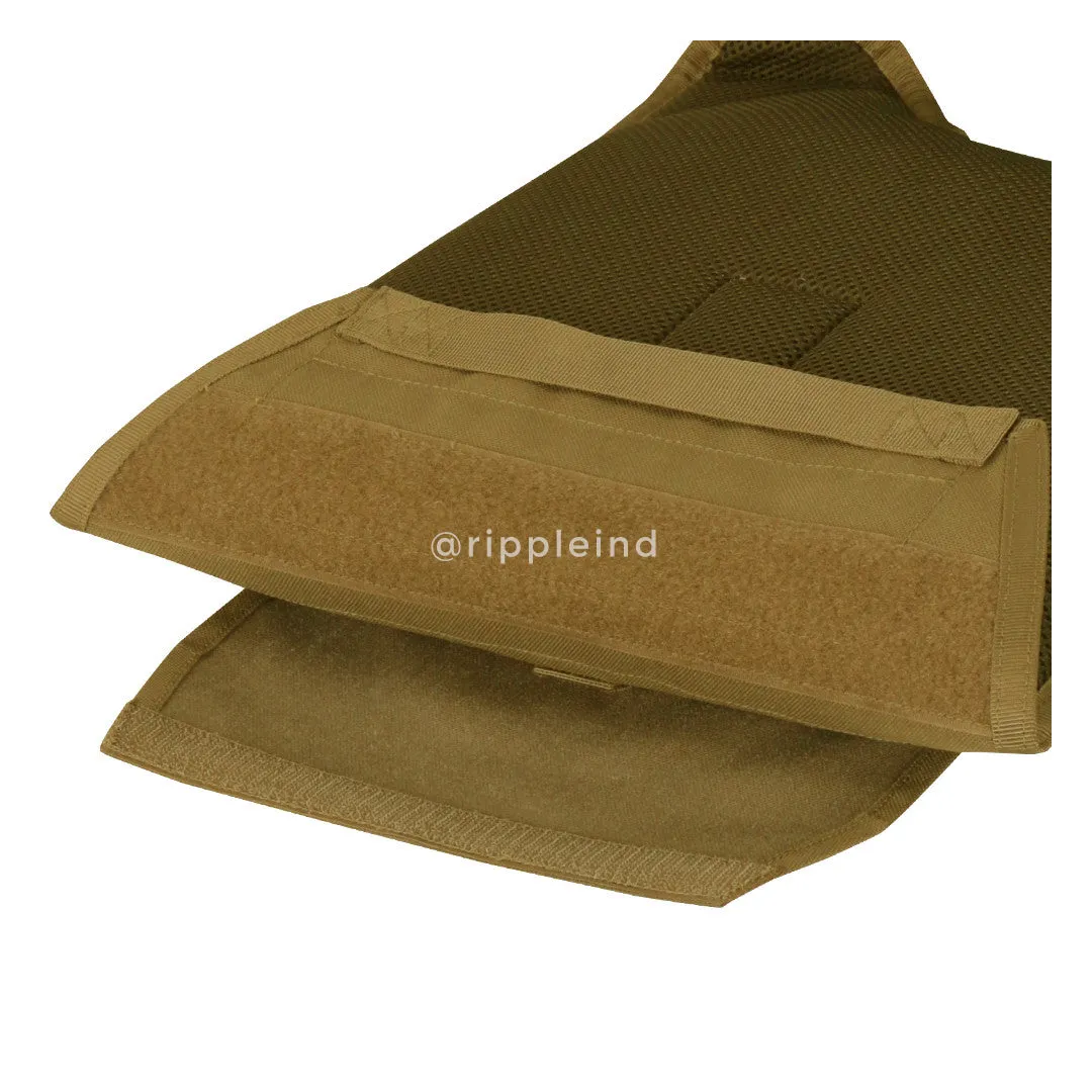 Condor - Olive Drab - Modular Operator Plate Carrier (Gen 2)