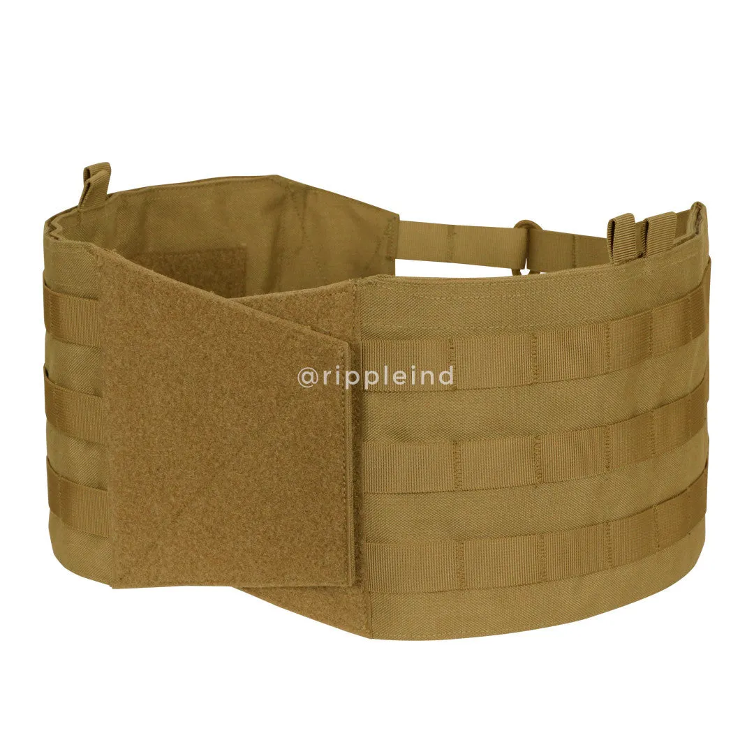 Condor - Olive Drab - Modular Operator Plate Carrier (Gen 2)