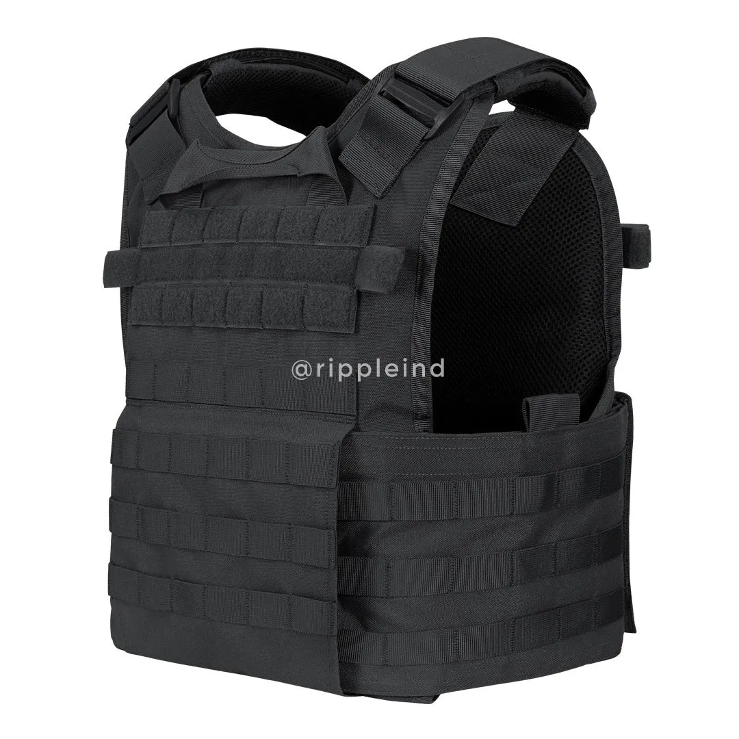 Condor - Olive Drab - Modular Operator Plate Carrier (Gen 2)
