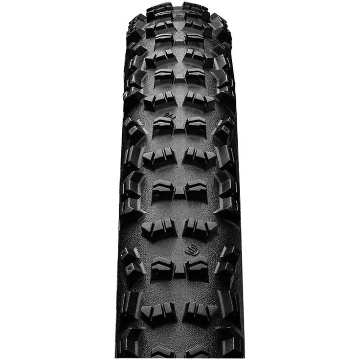 Continental Trail King 26in Tyre
