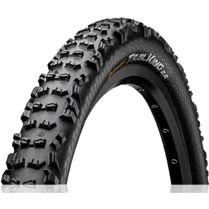 Continental Trail King 26in Tyre