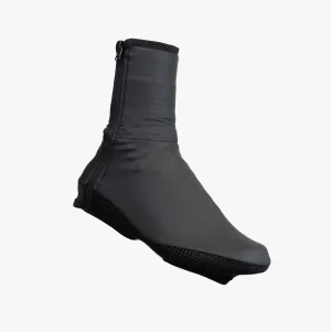 Core / Continental SuperDRY Bootie - Black