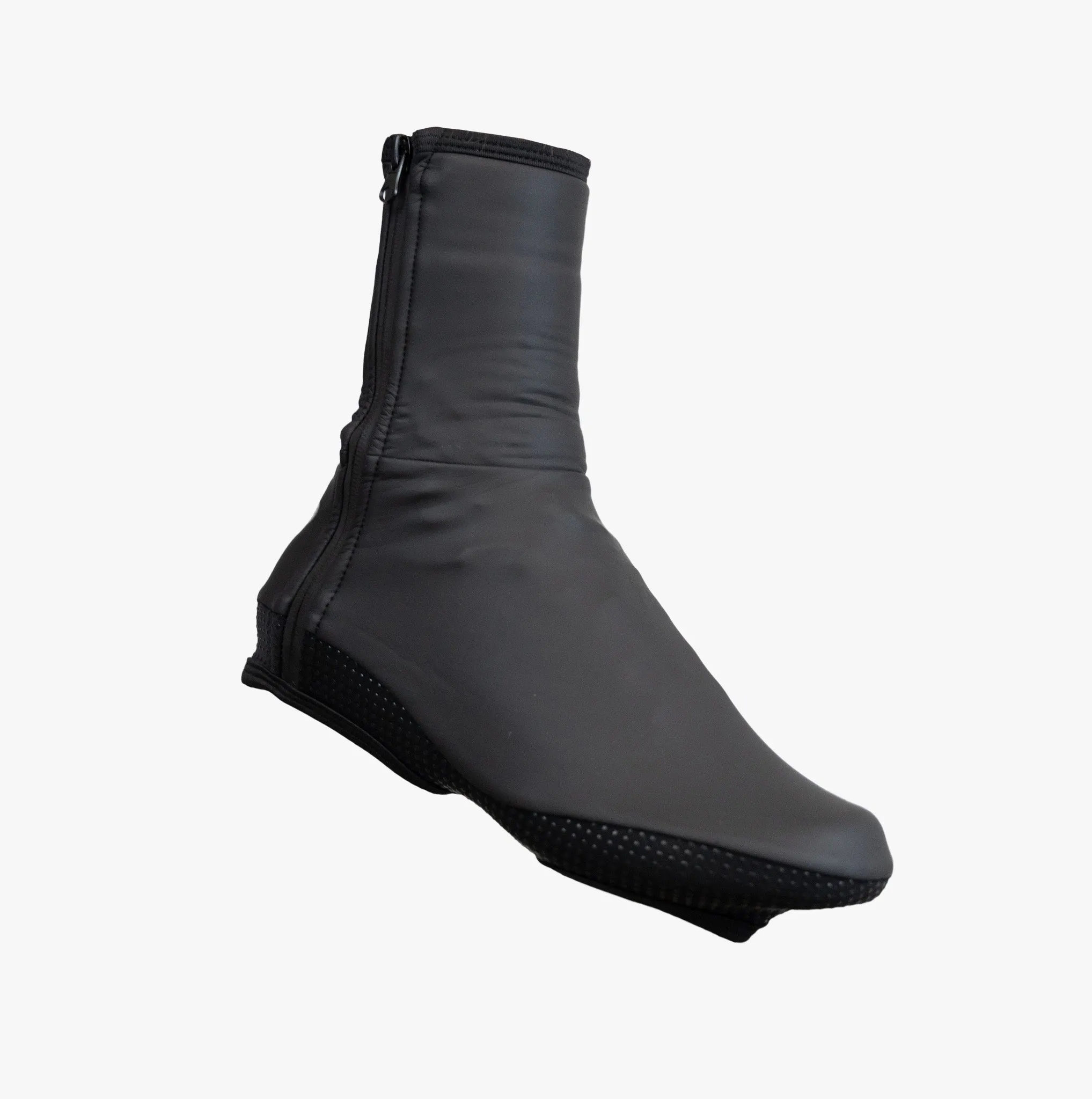 Core / Continental SuperDRY Bootie - Black