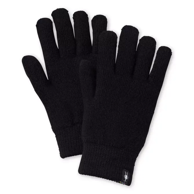 Cozy Glove
