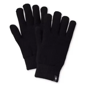 Cozy Glove