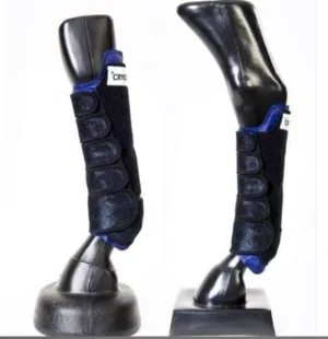 Cryochaps K2F Ice Wraps (Hinds)