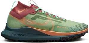 Damen Laufschuhe W REACT PEGASUS TRAIL 4 GTX