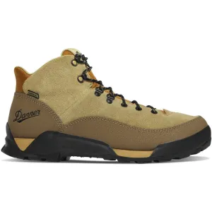 Danner Men's Panorama 6" Waterproof Hiking Boot -Bronze- 63438