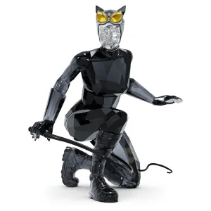 DC Catwoman 5633660