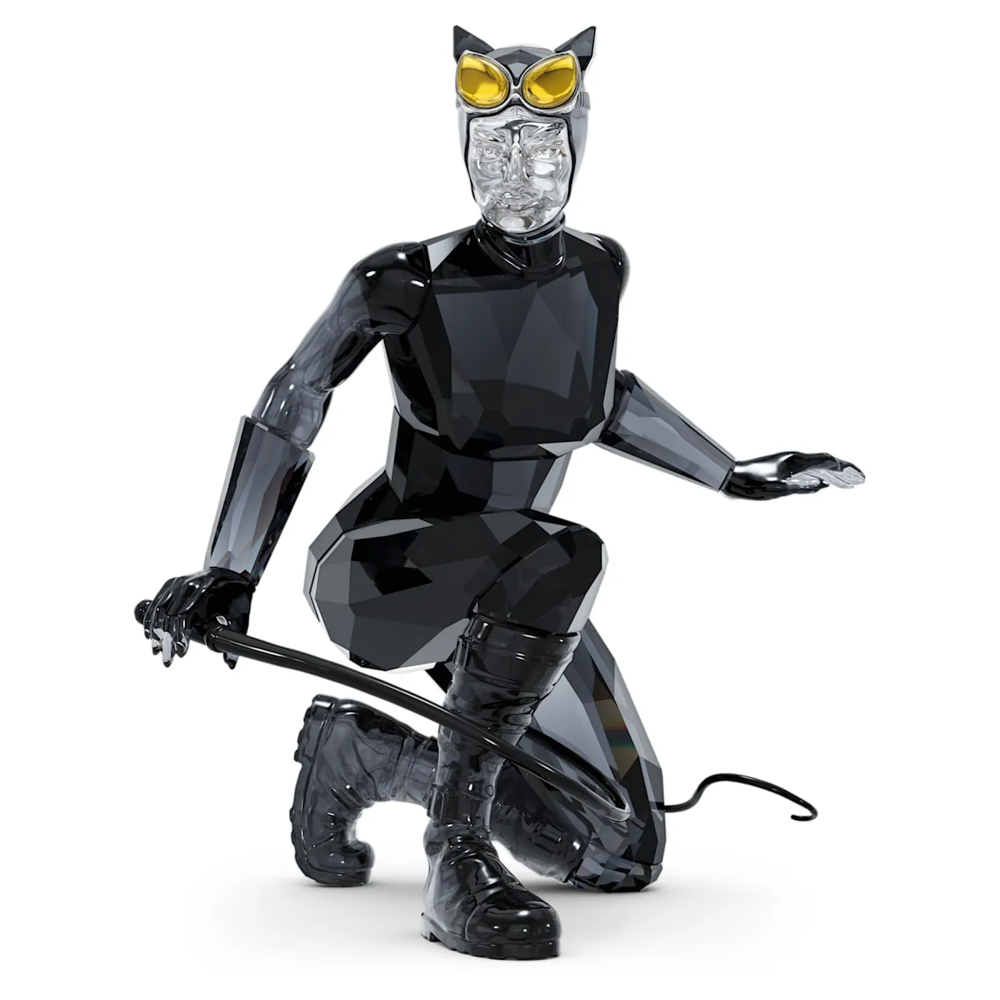 DC Catwoman 5633660