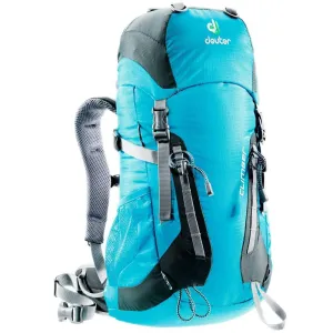Deuter Mochila Climber 22Ltrs (infantil)