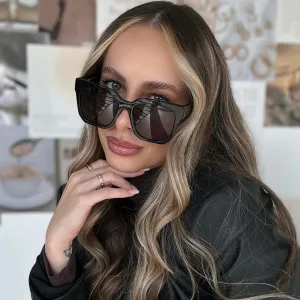 Diff Ariana Sunglasses