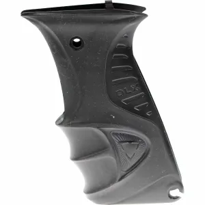 DLX Luxe ICE-1.0 Griffschalen