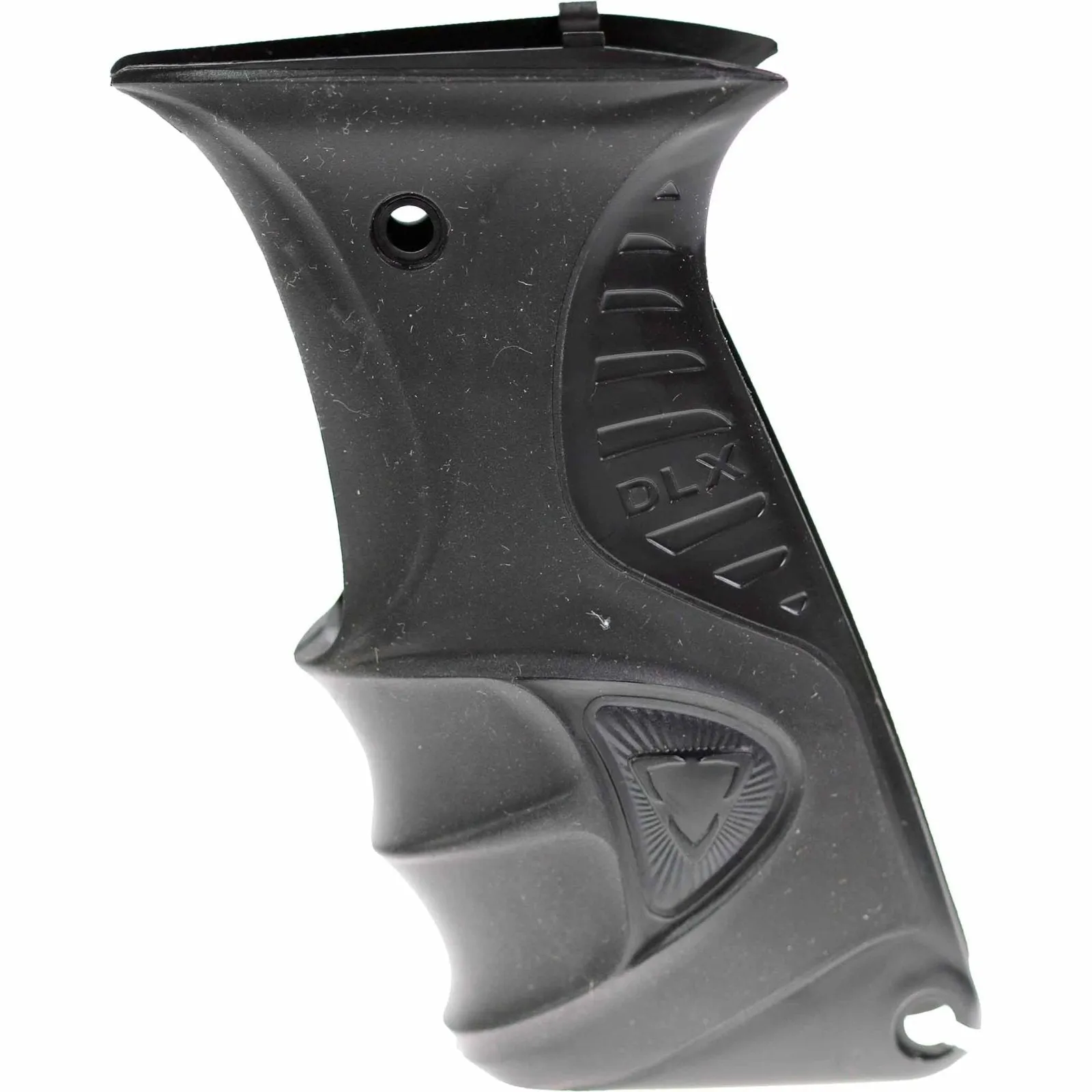 DLX Luxe ICE-1.0 Griffschalen