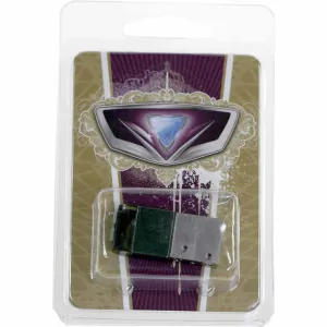 DLX Luxe X Ersatzteil: Solenoid