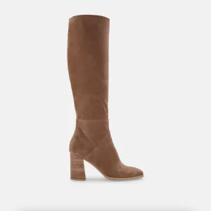 Dolce Vita Fynn Boots