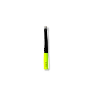E13 Luxe Detail Pointed Brush
