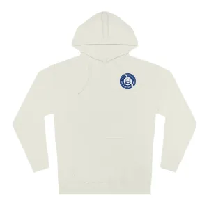 EAM Boots on the Ground Sweatshirt