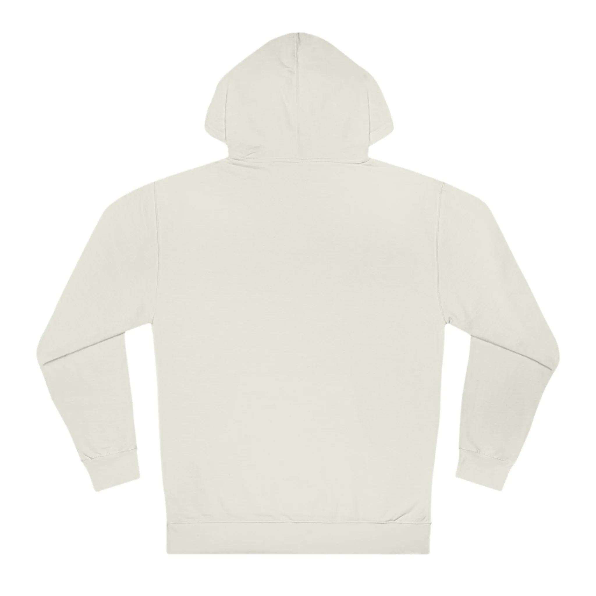 EAM Boots on the Ground Sweatshirt