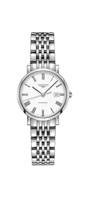Elegant Automatic 29mm
