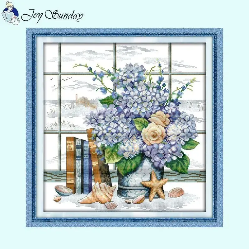 Elegant Floral Patterns Home Decor