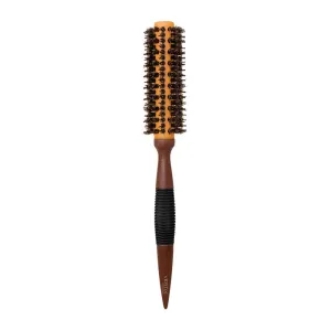 Essential Ceramic 12 Straightening Brush  - Vertix Professional