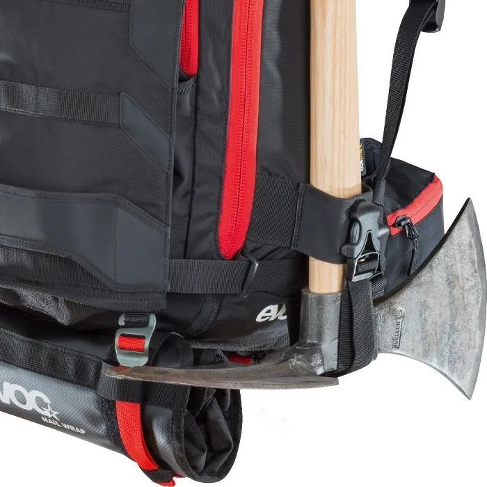 Evoc Trail Builder 30L Back Pack