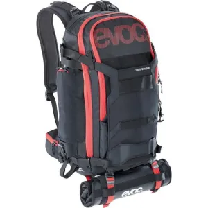 Evoc Trail Builder 30L Back Pack