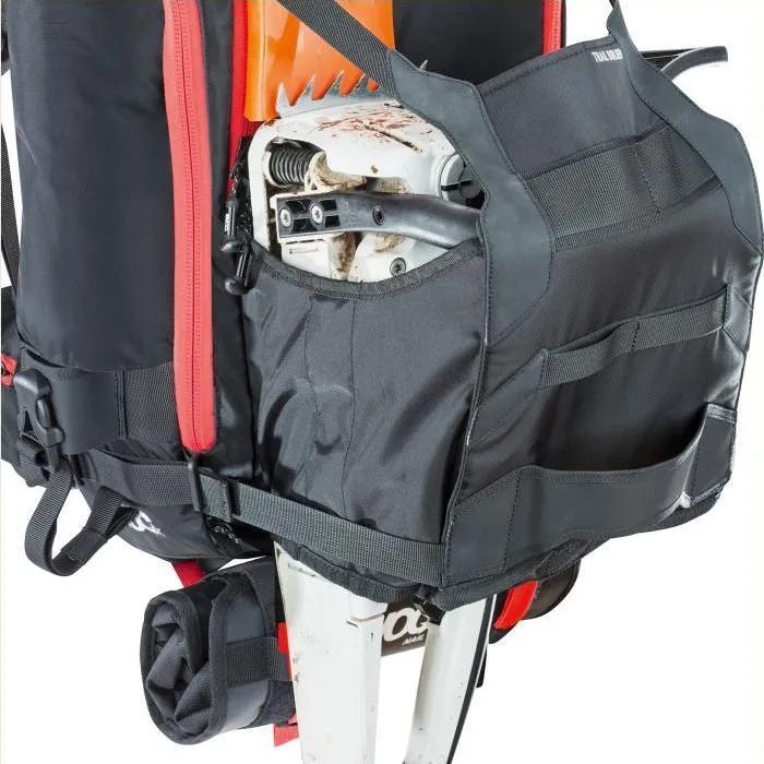 Evoc Trail Builder 30L Back Pack