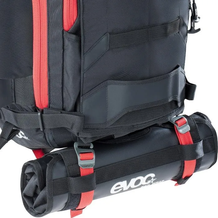Evoc Trail Builder 30L Back Pack