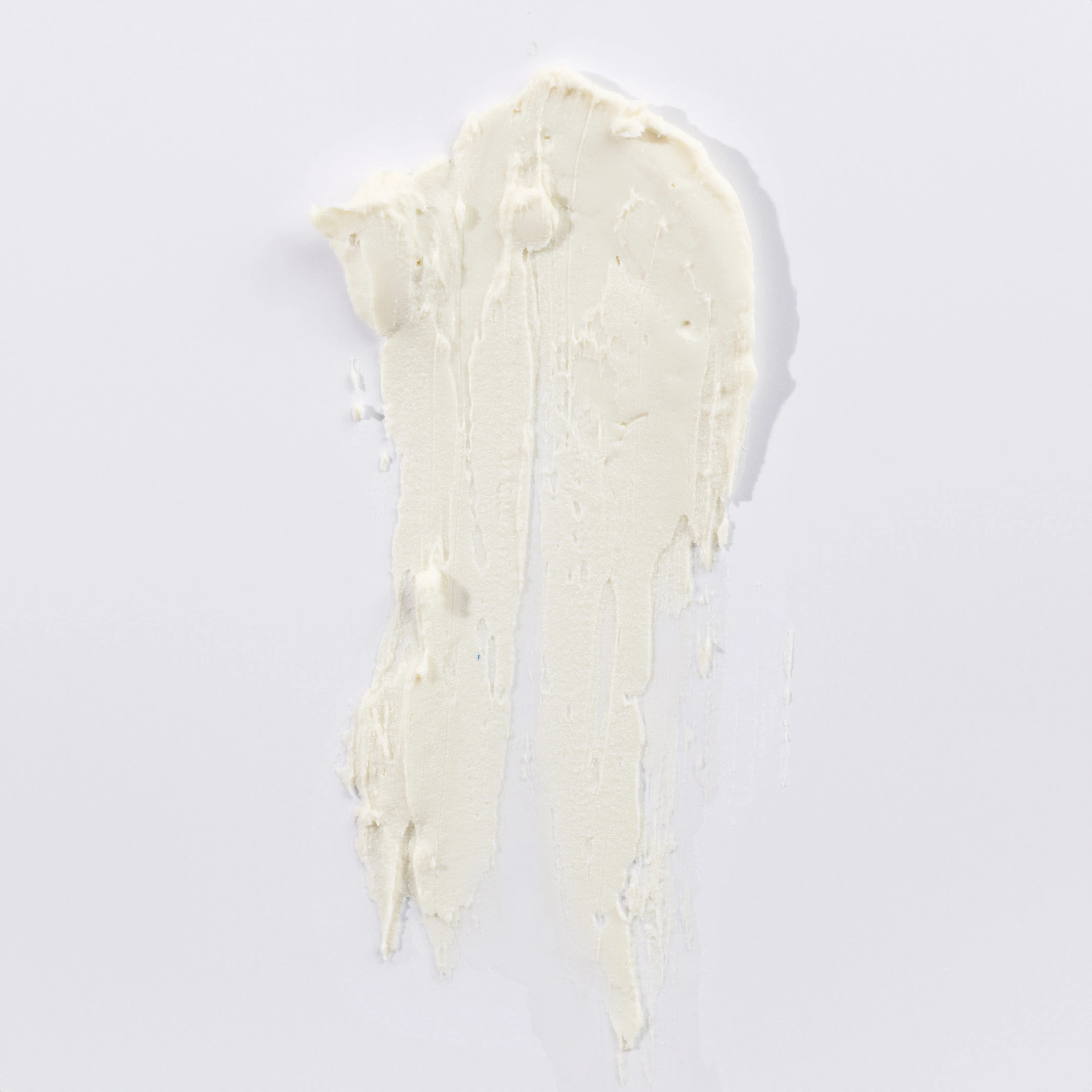 FACE STICK SPF 30