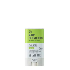 FACE STICK SPF 30