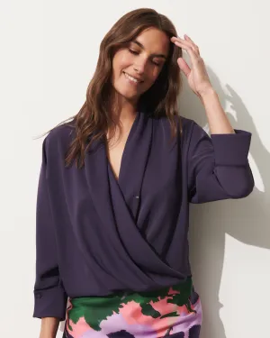 Fallon Top