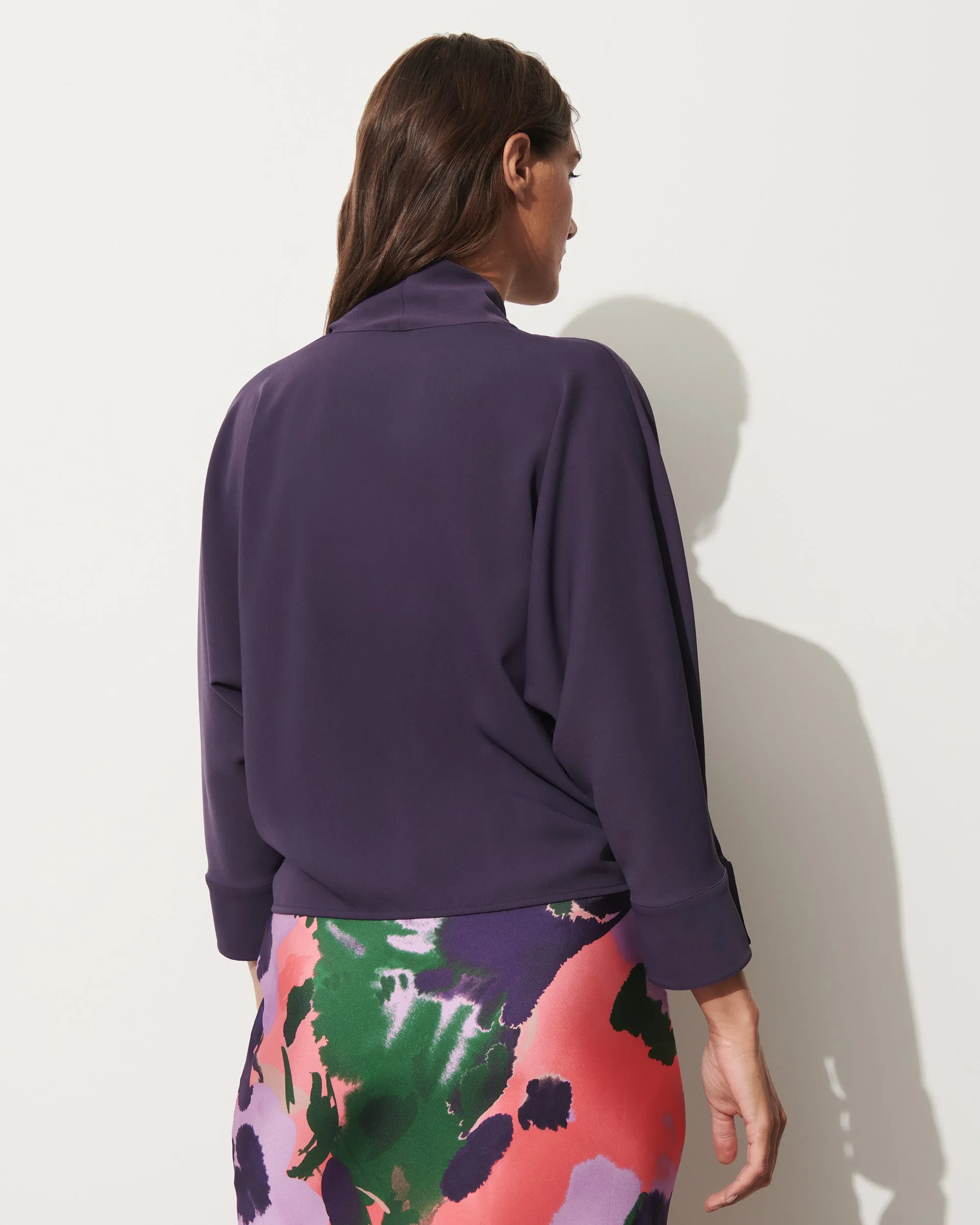 Fallon Top