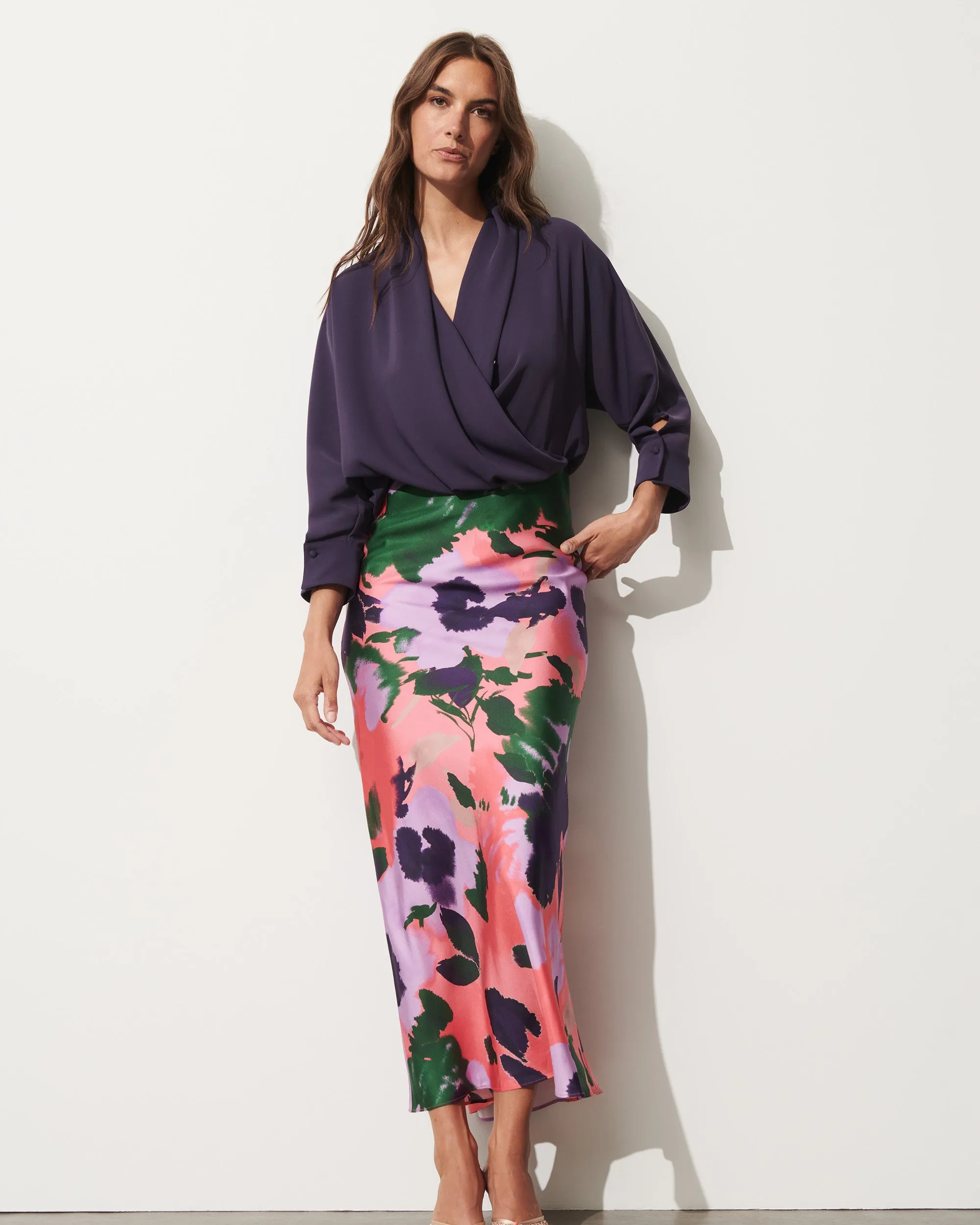 Fallon Top