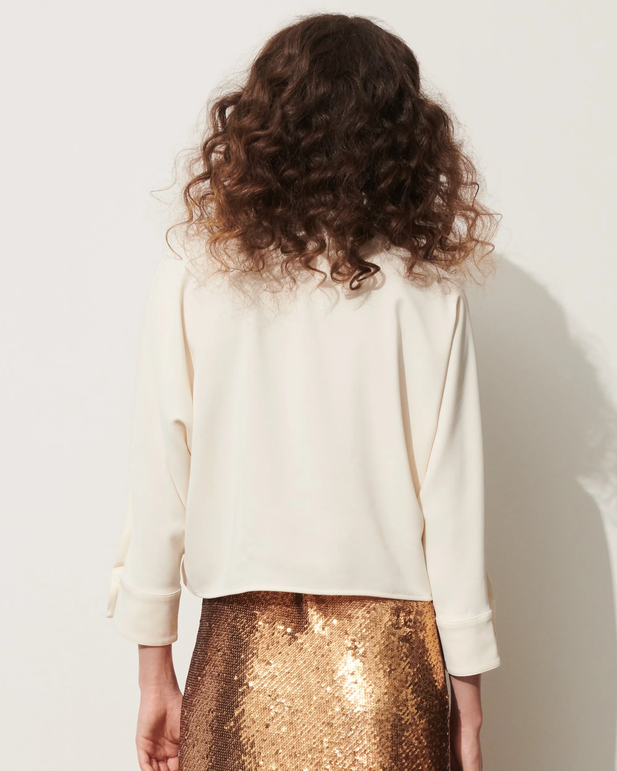 Fallon Top