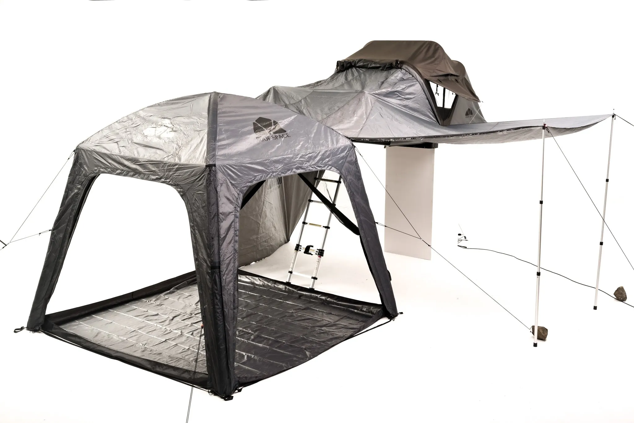 Family Base Annex