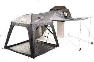Family Base Annex
