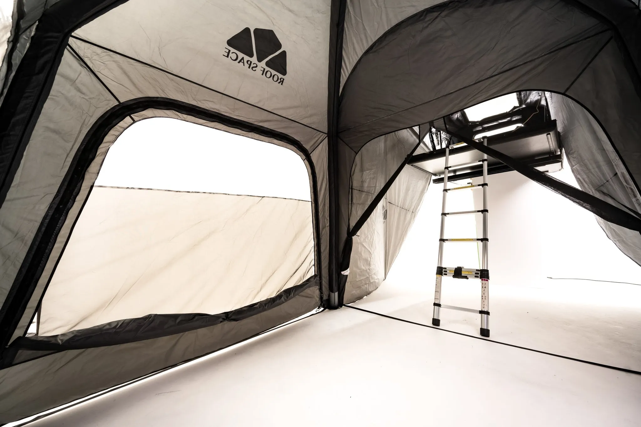 Family Base Annex