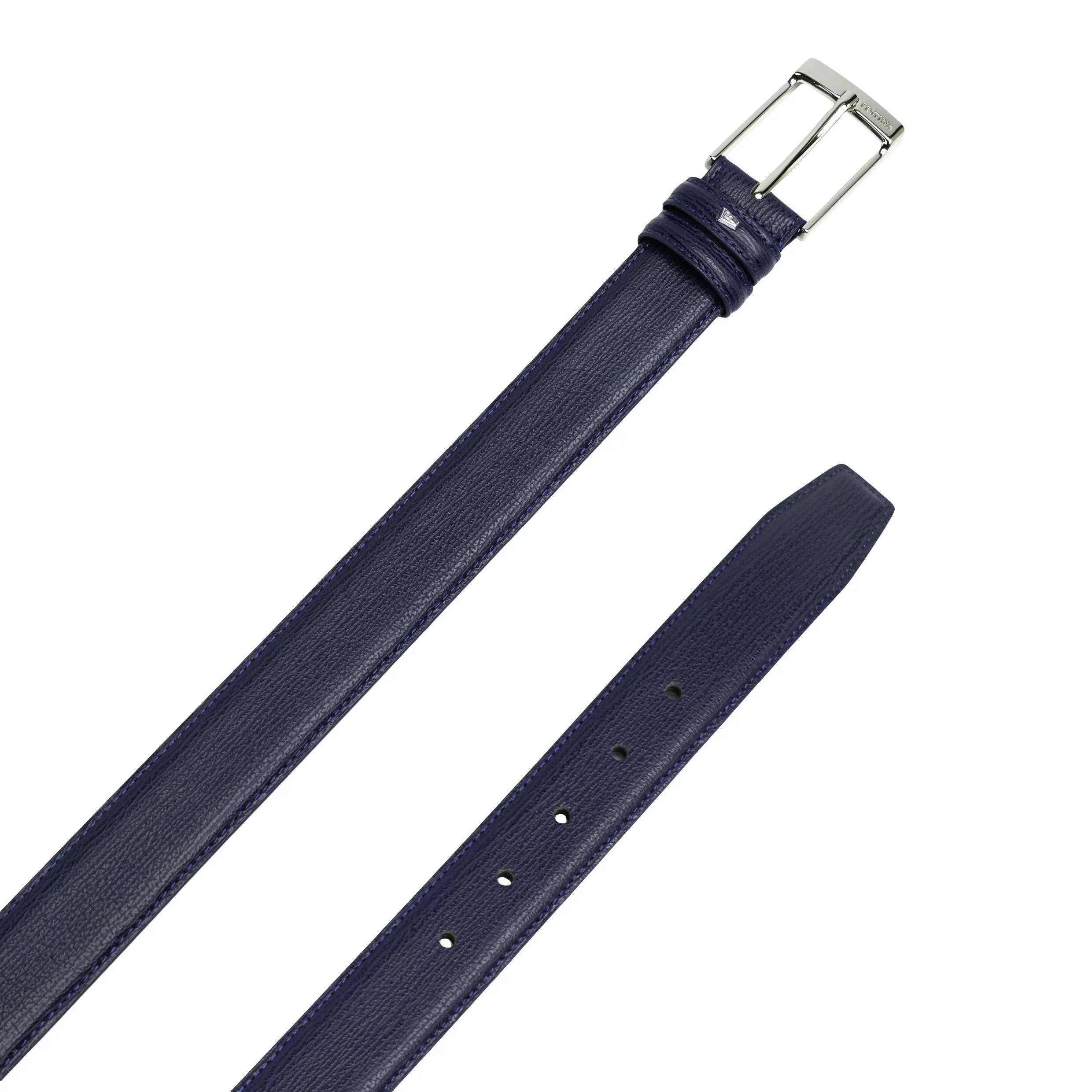 Festina FLB323N090-Belt Chronobike Navy 90