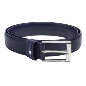 Festina FLB323N090-Belt Chronobike Navy 90