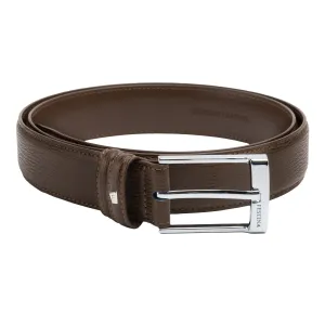 Festina FLB323Y105-Belt Chronobike Brown 105