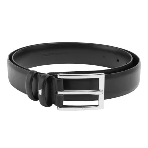 Festina FLB324A085-Belt Classicals Black 85