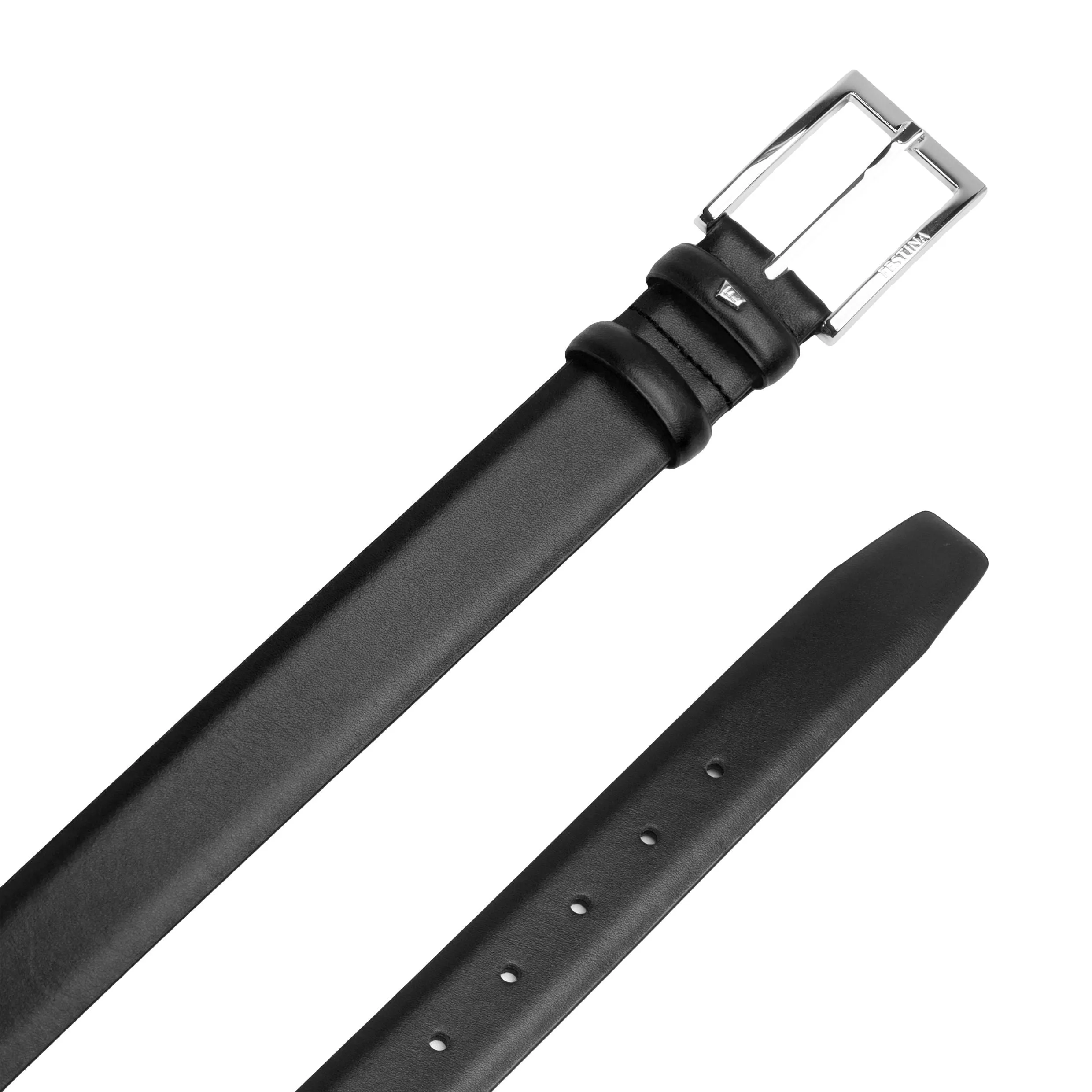 Festina FLB324A105-Belt Classicals Black 105