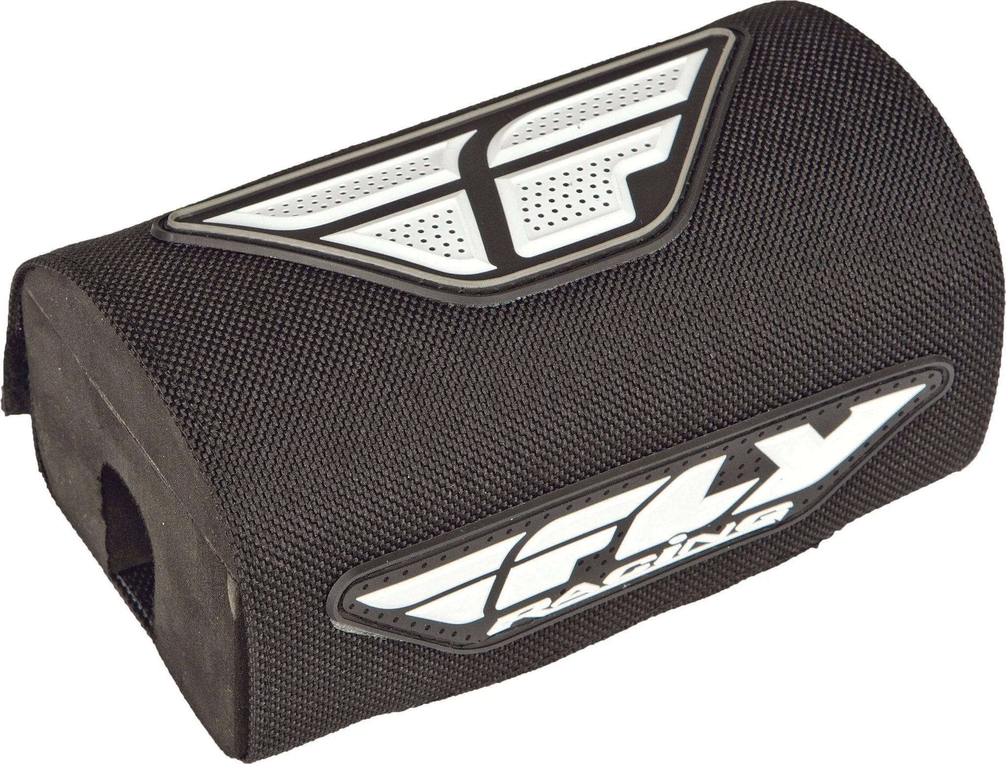FLY RACING M-375 Tapered Handlebar Pad