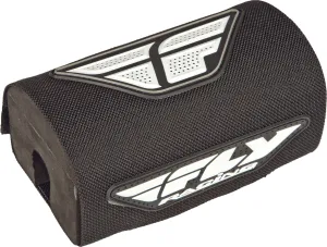 FLY RACING M-375 Tapered Handlebar Pad