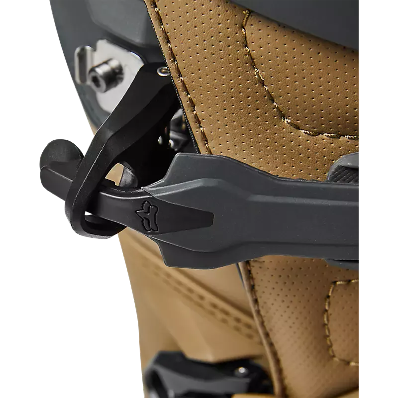 FOX Comp X Off Road Boots