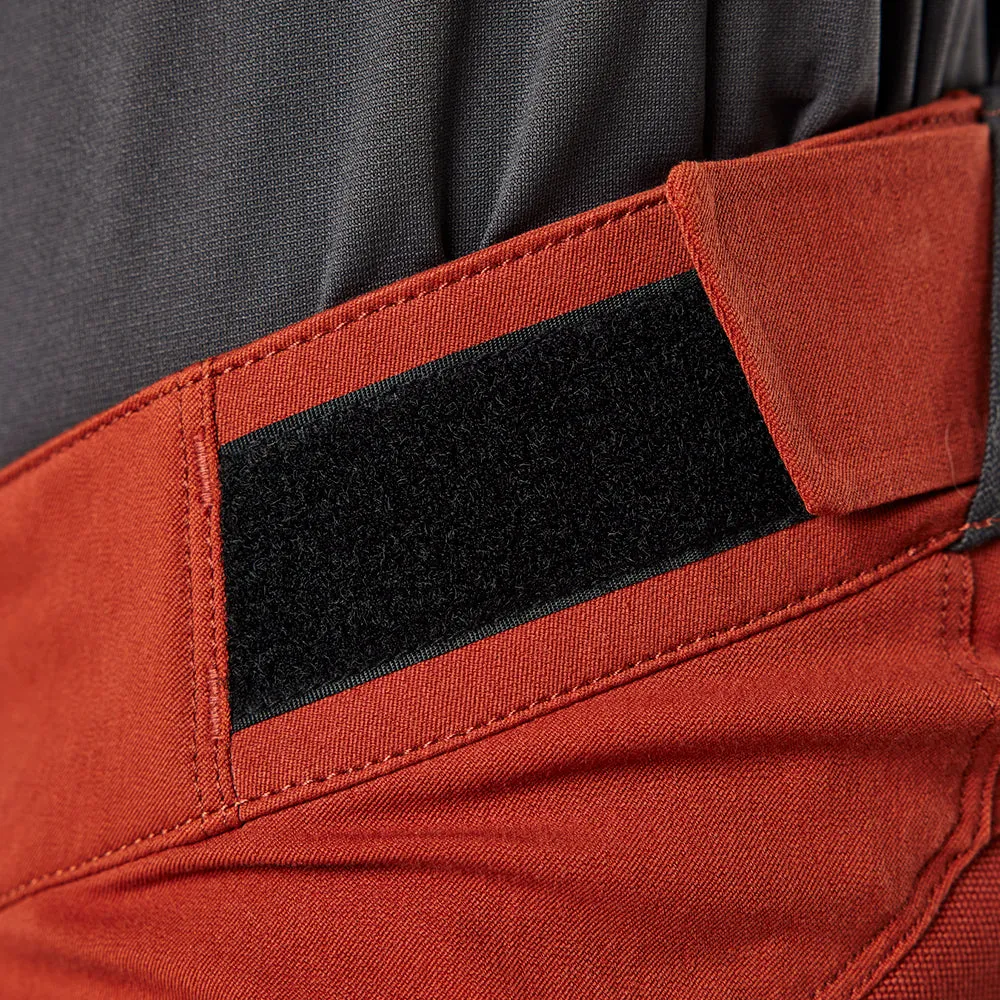 FOX DEFEND OFF ROAD PANTS [COPPER]