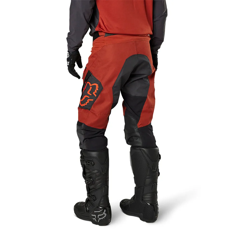 FOX DEFEND OFF ROAD PANTS [COPPER]