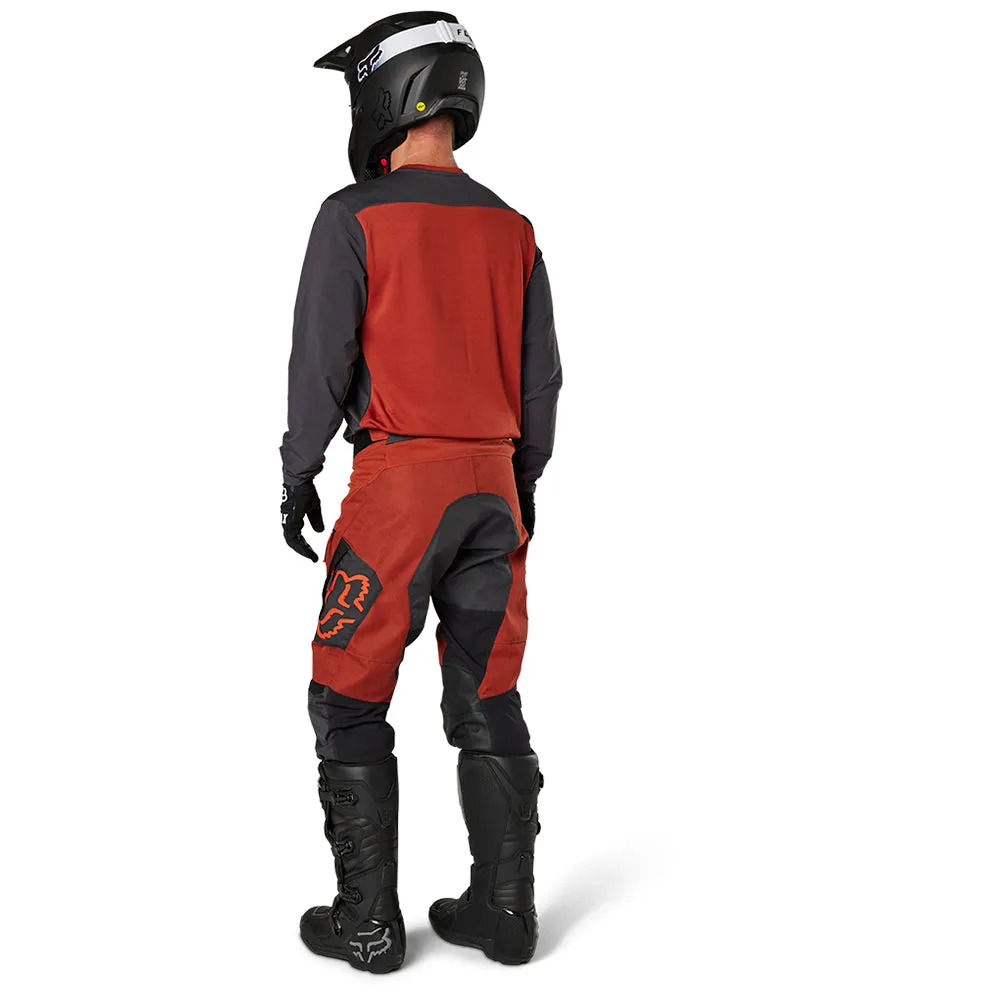 FOX DEFEND OFF ROAD PANTS [COPPER]